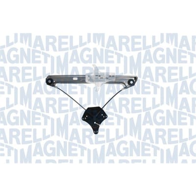 Raamregelaar MAGNETI MARELLI 350103170478