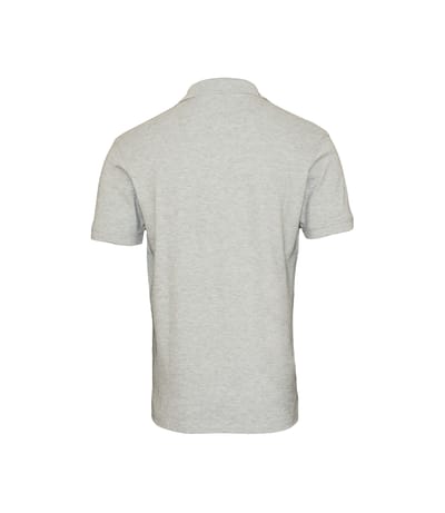 US Polo Assn Shirt Poloshirt Basic Polo Korte mouw