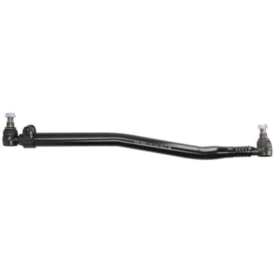 Spoorstang DT SPARE PARTS 4.78014
