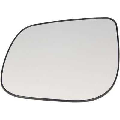 Spiegelglas, buitenspiegel BLIC 6102-53-2001543P