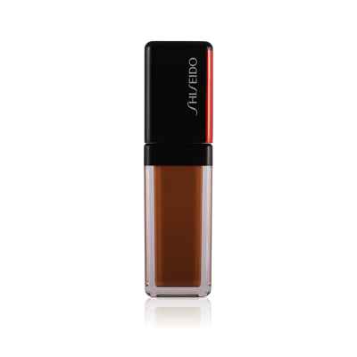 Shiseido Synchro Skin Self Refreshing Concealer 5,8ml (Verscheidene Kleuren) - 501