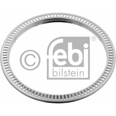 Sensorring, ABS FEBI BILSTEIN 24839
