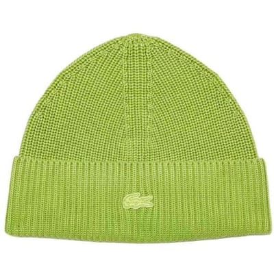 Muts Lacoste viennese