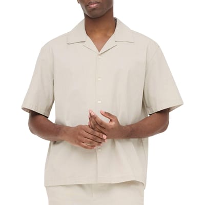 Only & Sons Reid Resort Shirt Heren - Maat XL