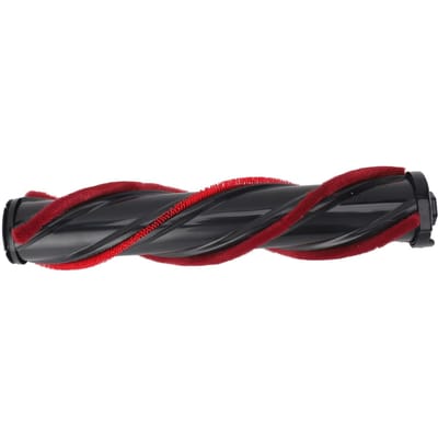 Rolborstel Rolstang Vervanging voor Proscenic P11 P11 Combo P10 Snoerloze Stofzuiger Onderdeel black