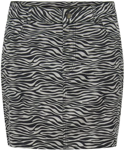 JdY Rok JDYRAY Rok Mini-rok