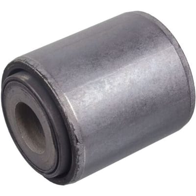 Silentblock, achterdraagarm FEBI BILSTEIN 102271