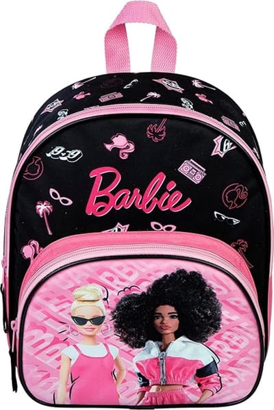 Homesy - Undercover Children's Backpack Rugzak