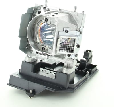 Nec NP19LP 60003129, Optoma BL-FP230G / Optoma SP.8JQ01GC01 Projector Lamp (bevat originele P-VIP lamp) Nec NP19LP 60003129, Optoma BL-FP230G / Optoma SP.8JQ01GC01