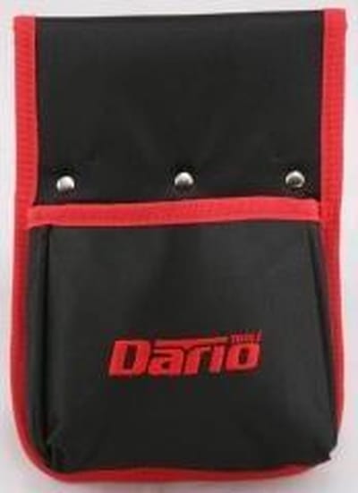 Dario Tools CMB195115 Tangenhouder
