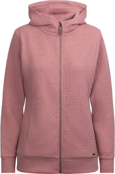 Trespass dameshoodie Winnie - Casual hoodie voor dames