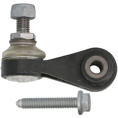 Schaeffler Fag Stabilisatorstang FAG 818 0374 10