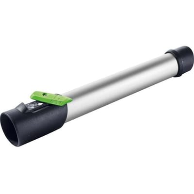 Festool VL-LHS 2 225 Verlenging voor PLANEX LHS 2 225 EQ(I) - 205416