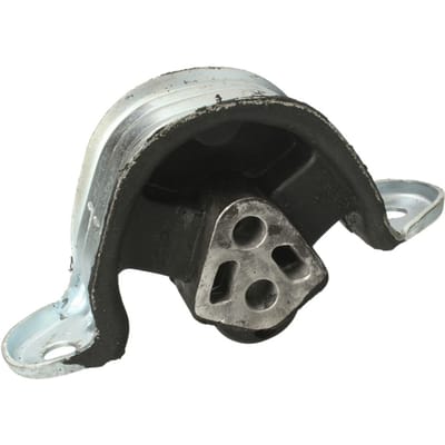 Lager, motor FEBI BILSTEIN 05127