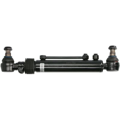 Werkcilinder DT Spare Parts 3.63181