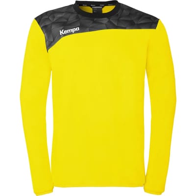 Kempa Athletics 29 trainingsshirt met lange mouwen 2005186
