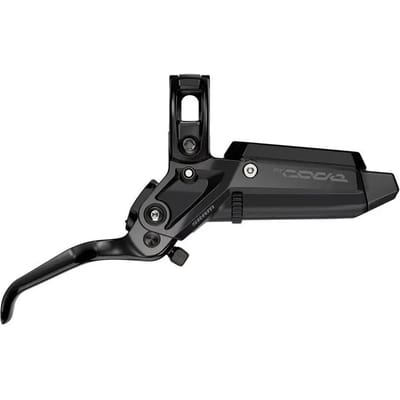 Remhendel Sram Code Stealth C1