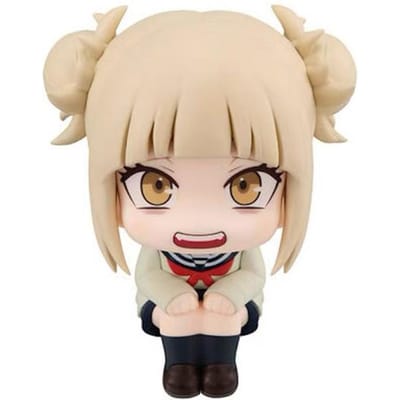 18cm Boku no Hero Academia Anime Figuur Bakugo Katsuki Actiefiguur Midoriya Izuku/Todoroki Shoto Figuurtje PVC Verzameling Speelgoed
