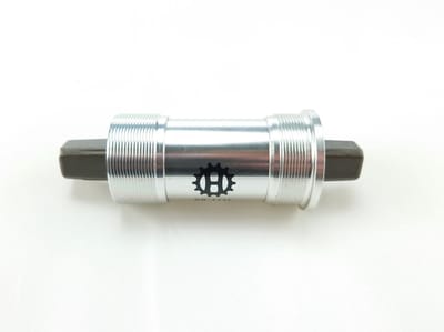 Xtrabike Trapas Xtrabike 68/111 alu cups