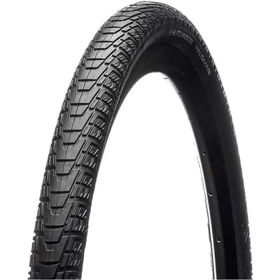Harde band Hutchinson Haussman 37-722