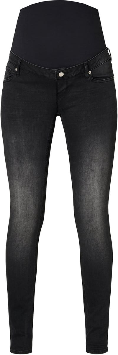 Noppies Jeans Avi Zwangerschap - Maat 26