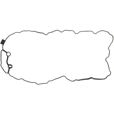 Pakking, oliepomp ELRING 478.660