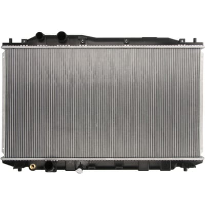 Radiator, motorkoeling KOYORAD PL081894