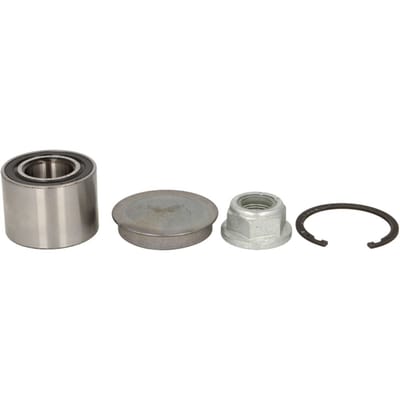 Wiellagerset SNR R155.126