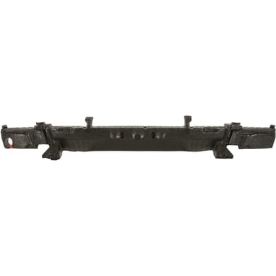 Bumper - drager BLIC 5502-00-0035943P