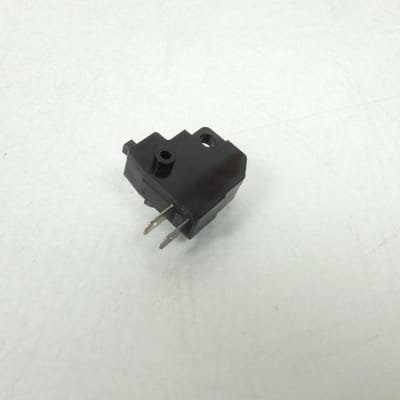 Capteur de frein avant pour moto Kawasaki 636 ZX6R 2013 à 2018 27010-0025 Neuf