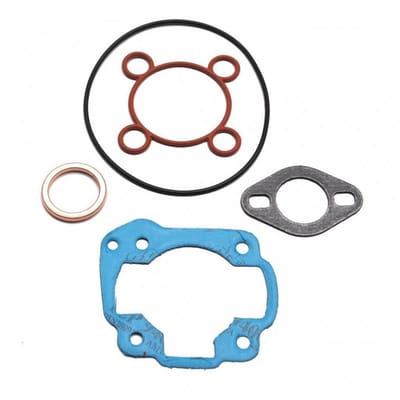 Joint haut moteur Artein pour Scooter Malaguti 50 F12 1994 à 2020 K0000MN0K0420 Neuf