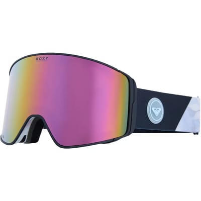 Dames skimasker Roxy Storm Mg
