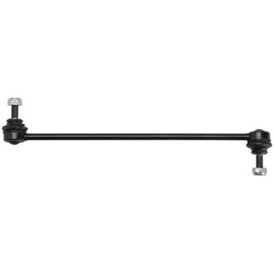 Stabilisatorstang YAMATO J65010YMT