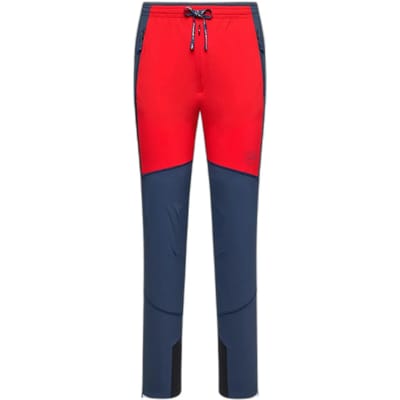 Wandelbroek La Sportiva Aequilibrium Speed