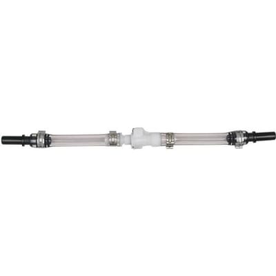 KS Tools 150.9034 Verbindingsstuk Ford