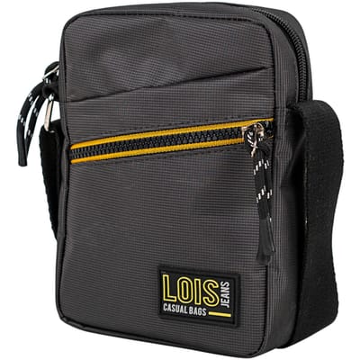 Handtas Lois Elko