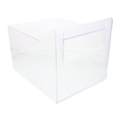 ELECTROLUX - Groentelade - 225x222mm - 140184297046