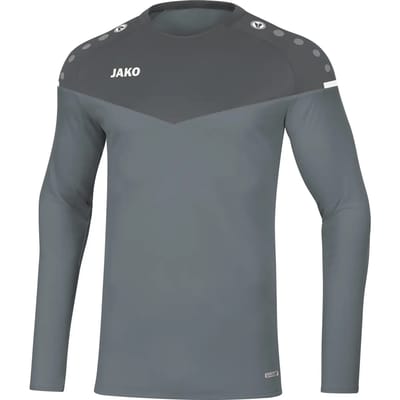 Kinder sweatshirt Jako Champ 2.0