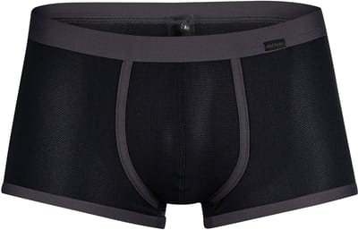 Olaf Benz Retro Pants RED2477 Retropants
