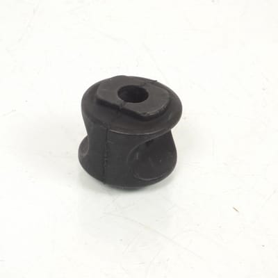 Bague silentbloc de stabilisateur pour quad Polaris 800 Sportsman 5432598 neuf