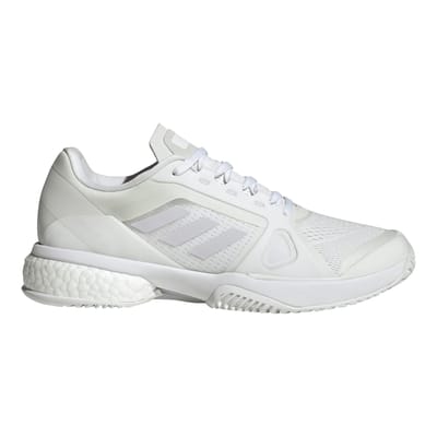 adidas Avaluxe Allcourt schoen Dames