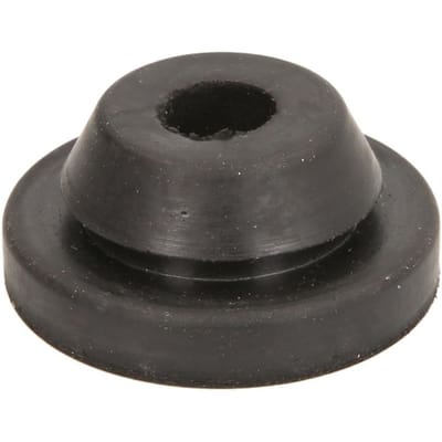 Houder, luchtfilterhuis FEBI BILSTEIN 46044