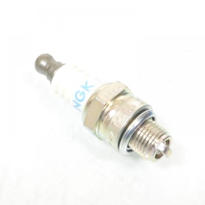 Bougie d'allumage NGK pour Auto CMR7A-5 / 4641 / 10 Neuf