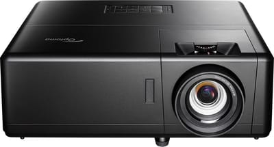 Optoma UHZ55 beamer