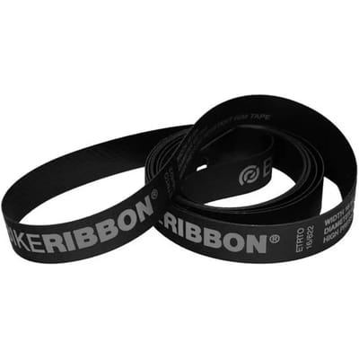 Velglint Bike Ribbon