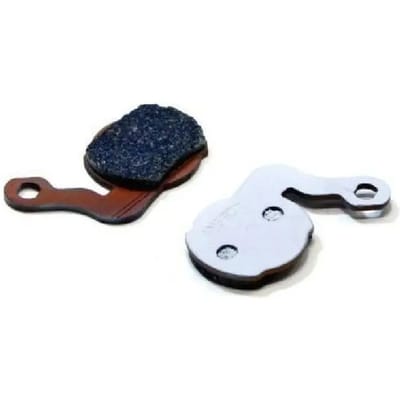 Agressief remblok Brake Authority magura marta 2009 / louise 2007 / julie