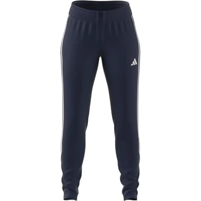adidas Performance Tiro 23 League Joggingbroek - Dames - Blauw- S