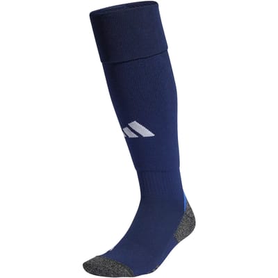 Adidas Adi 24 Lange Sokken Blauw EU 40-42 Man
