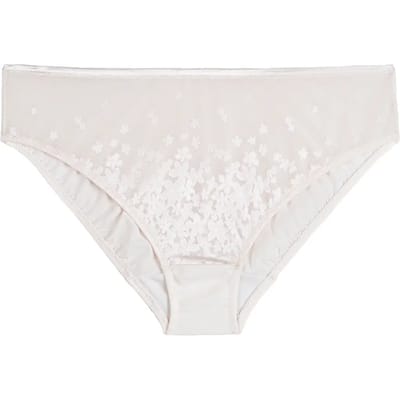 Damesslipjes Triola 31809