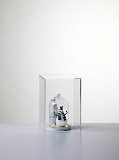 COVER – 14 ×14 × 20.5cm